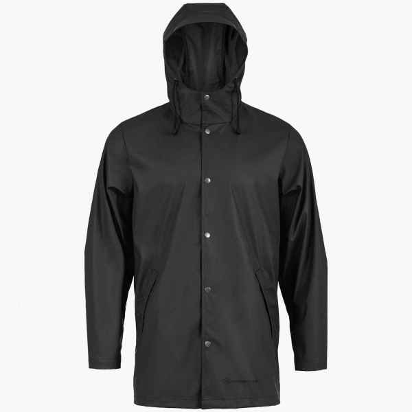 Highlander Herren Jacke WJ054 LIGHTHOUSE JACKET