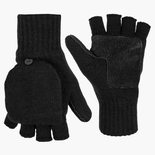 Highlander Handschuhe GL060 FALHER SHOOTING MITTS